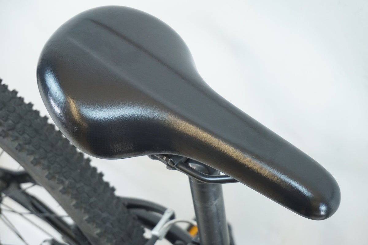 GIANT 「ジャイアント」 XTC JR24 2021年モデル マウンテンバイク / 有明ガーデン店