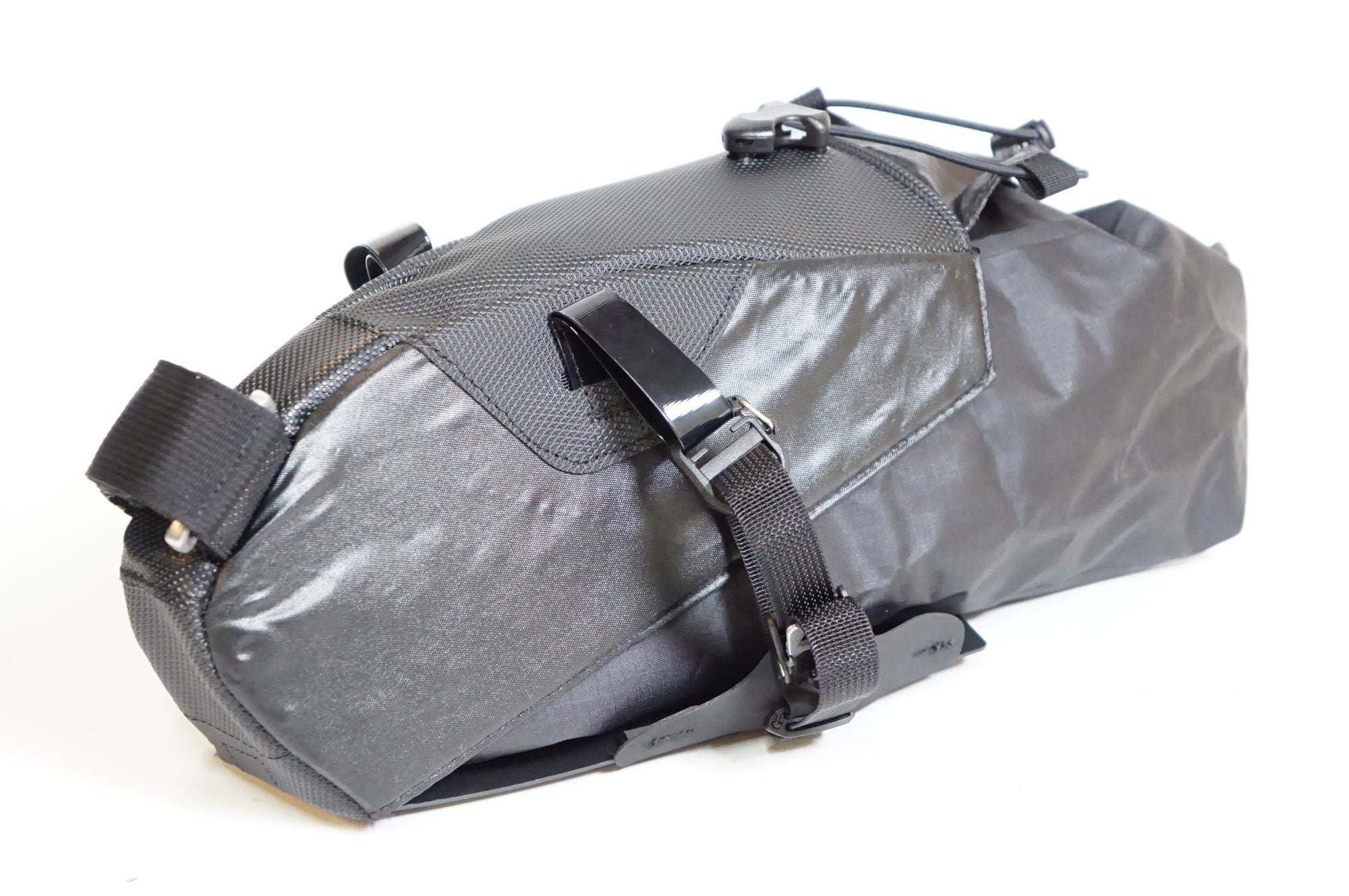 REVELATE DESIGNS 「レべレイトデザイン」 TERRAPIN S サドルバッグ / 熊谷本店