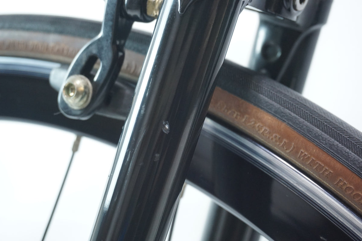 SURLY 「サーリー」 STEAMROLLER 不明年モデル ピストバイク / 中目黒店