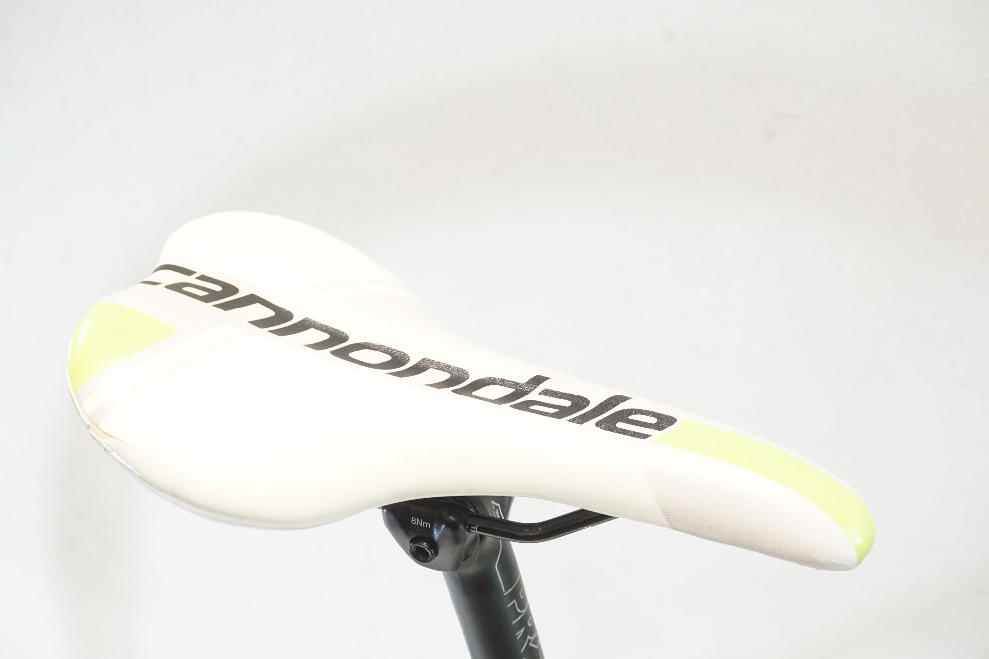 CANNONDALE 「キャノンデール」 CAAD8 105 2016年モデル ロードバイク / 横浜戸塚店