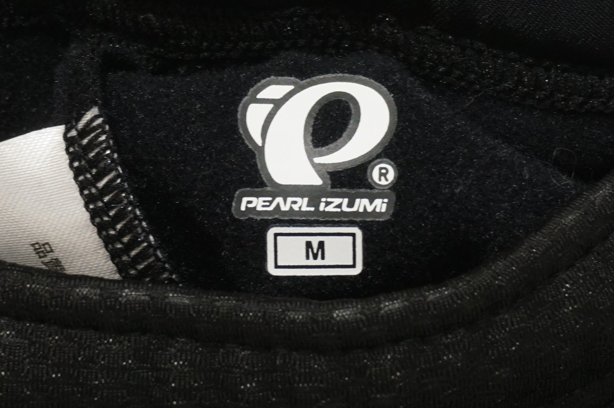 パールイズミビブショーツ3dneoプラスMサイズ PEARL IZUMI 「パールイズミ」 3D NEO Mサイズ サイクルパンツ / 浜松