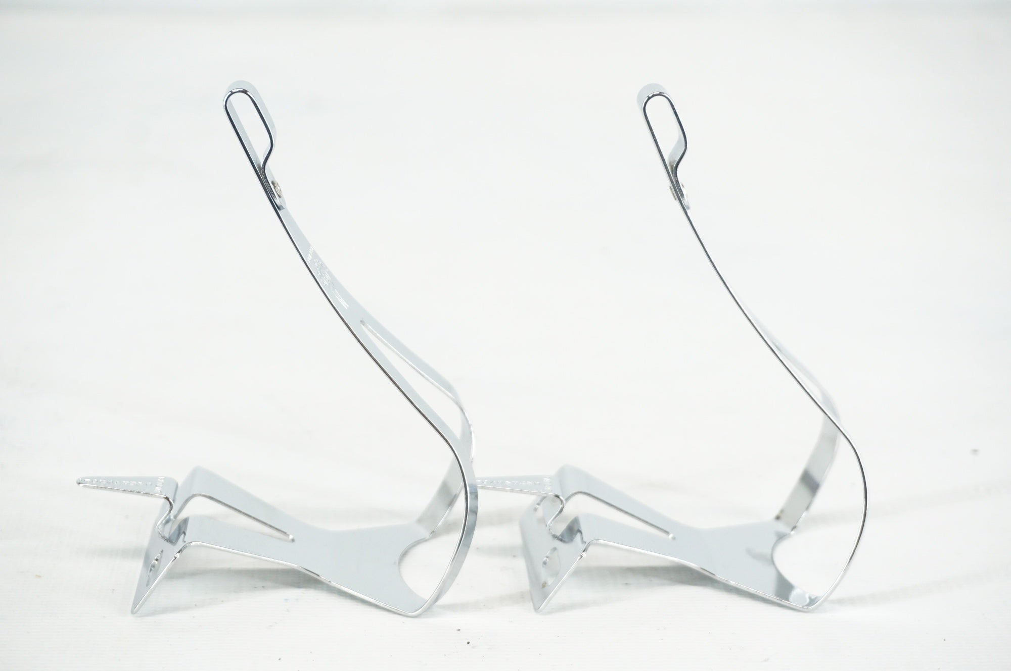 CAMPAGNOLO 「カンパニョーロ」 トゥークリップ / 阪急塚口店