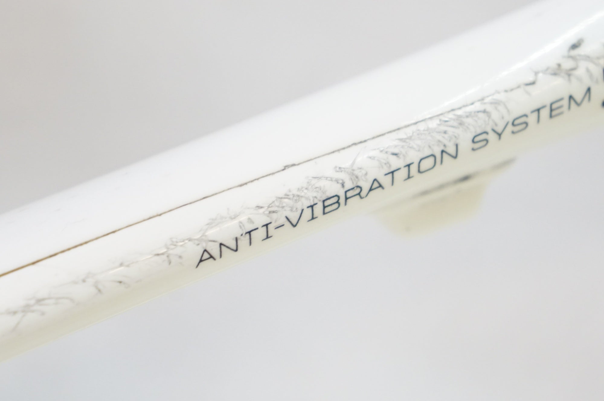 CANNONDALE 「キャノンデール」 CAAD10 2011年モデル フレームセット / 熊谷本店