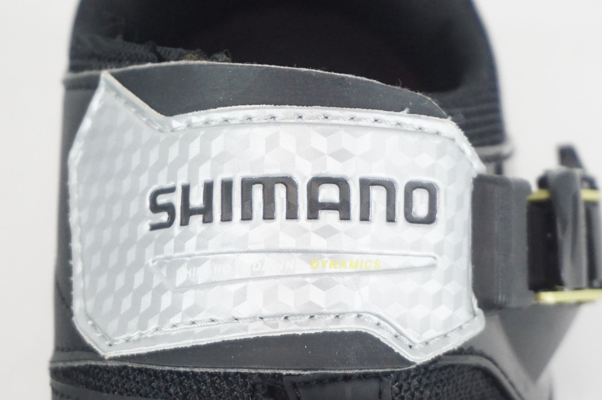 SHIMANO 「シマノ」 SH-RT82 25.8cm シューズ / 阪急塚口店