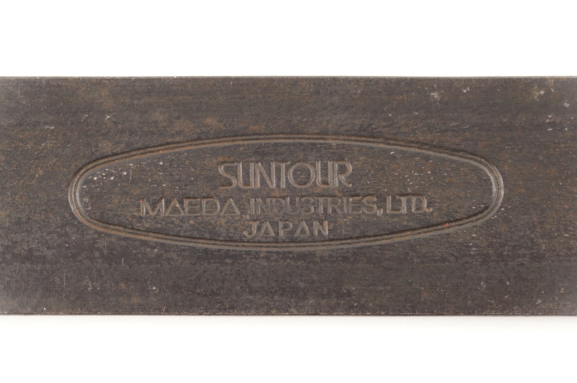 SUNTOUR 「サンツアー」 TA-131 スプロケットリムーバー / 中目黒店