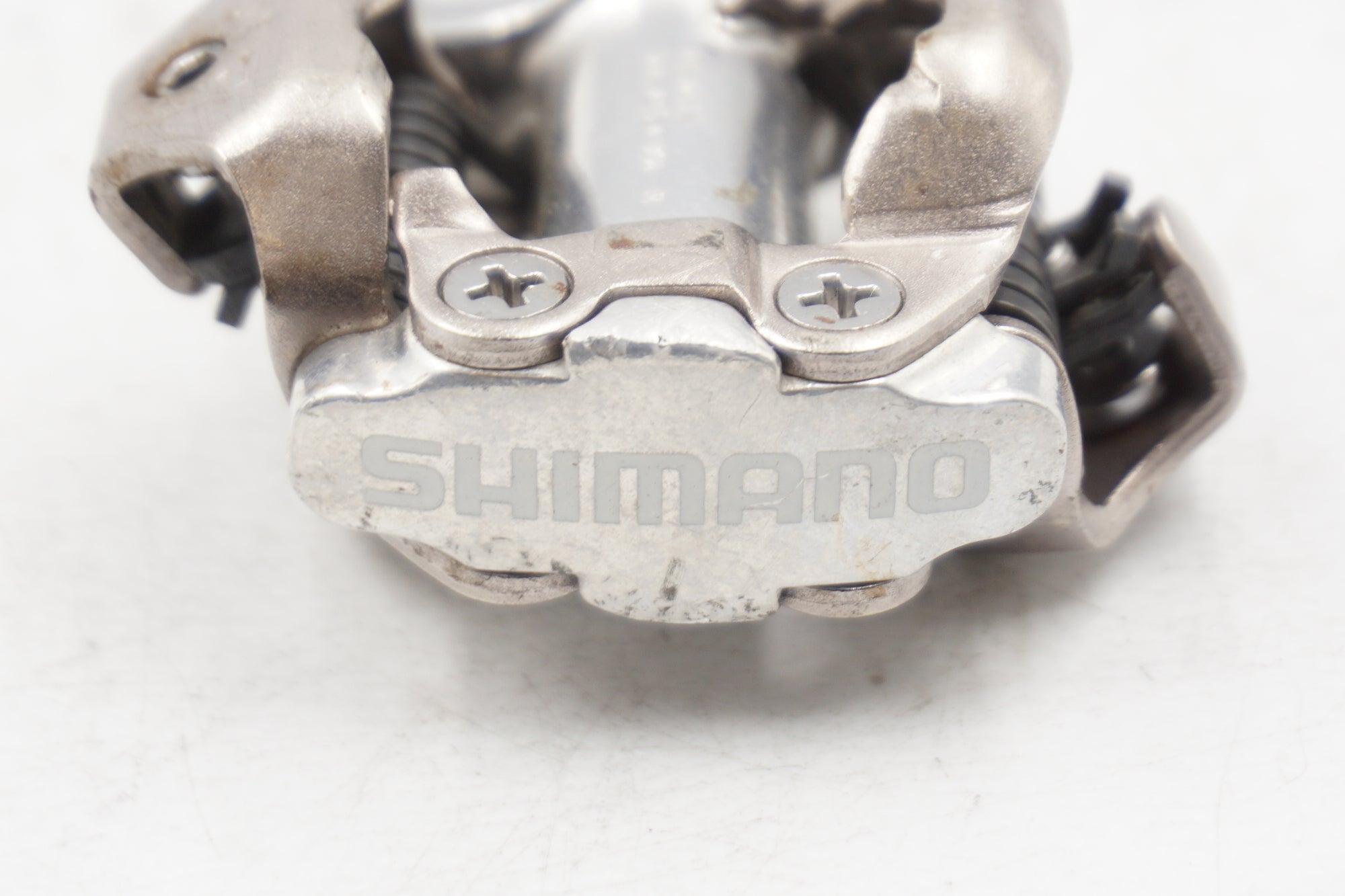 SHIMANO 「シマノ」 PD-M520 ペダル / 奈良店