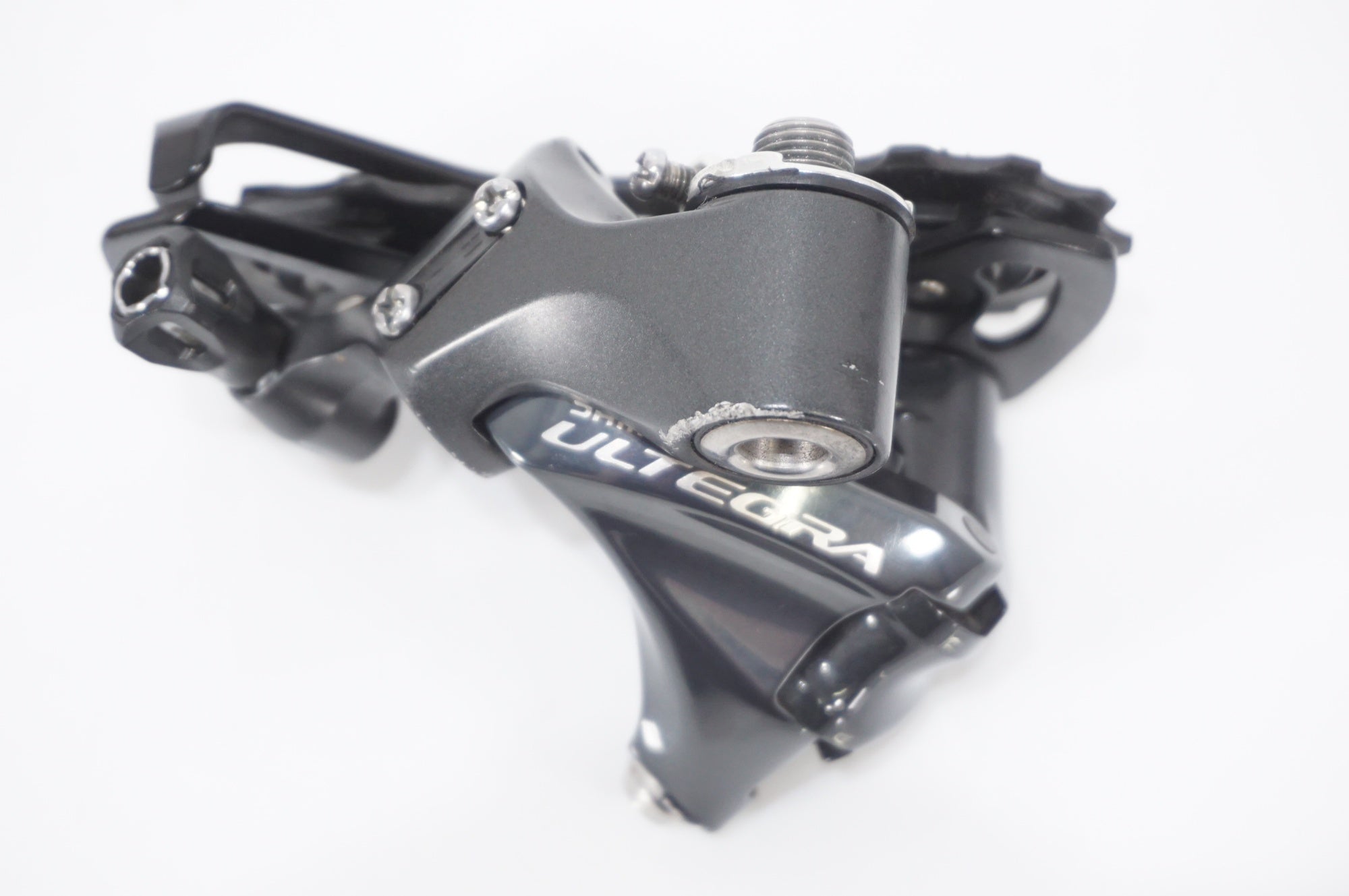 SHIMANO 「シマノ」 ULTEGRA RD-6800 リアディレイラー / AKIBA店