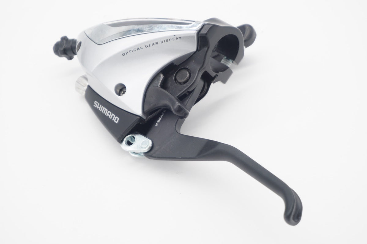 SHIMANO 「シマノ」  TOURNEY ST-EF60 シフトレバー / 滋賀大津店