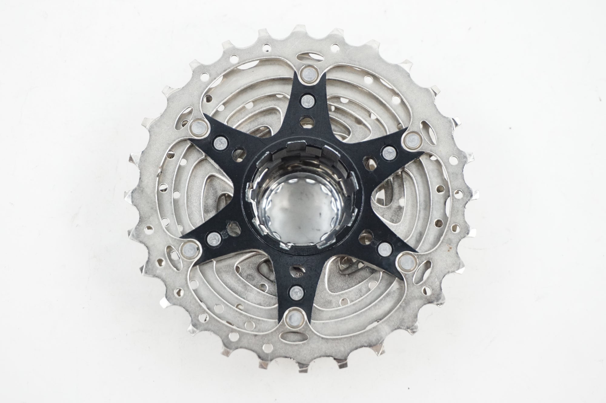 SHIMANO 「シマノ」  105 CS-5800 11-28T スプロケット / 川越店