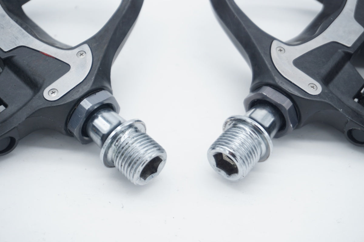 SHIMANO 「シマノ」 ULTEGRA PD-6800 ペダル / 滋賀大津店