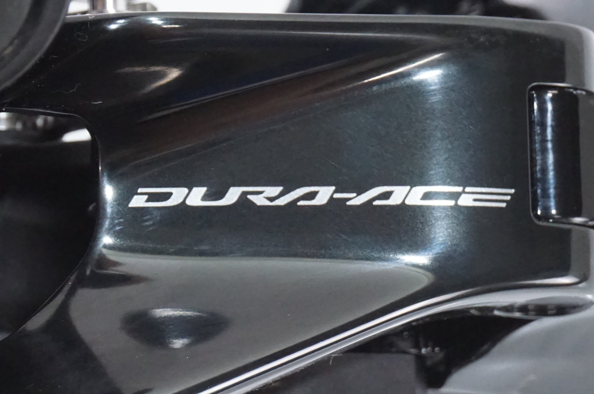 シマノ RD-9250 リアディレイラー 61Yi6cNBBVL._UF1000,1000_QL80_.jpg