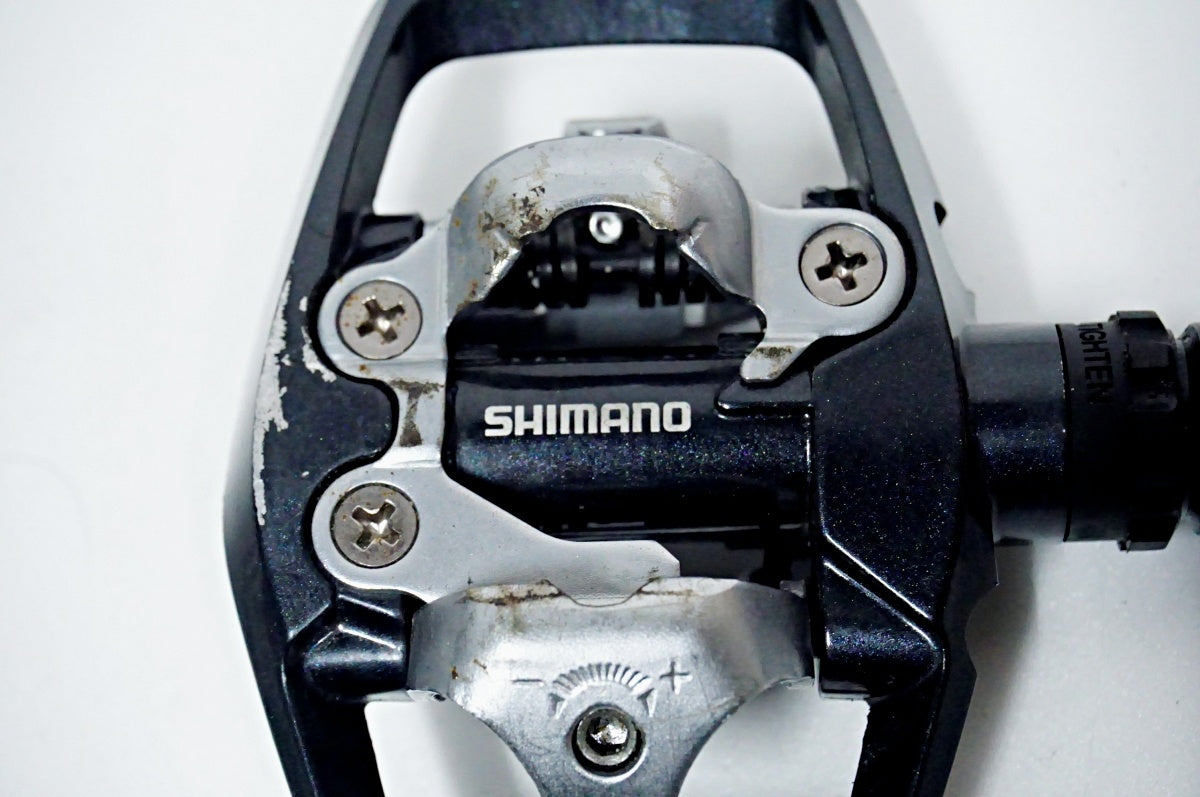 SHIMANO 「シマノ」 PD-ED500 ペダル / 名古屋大須店