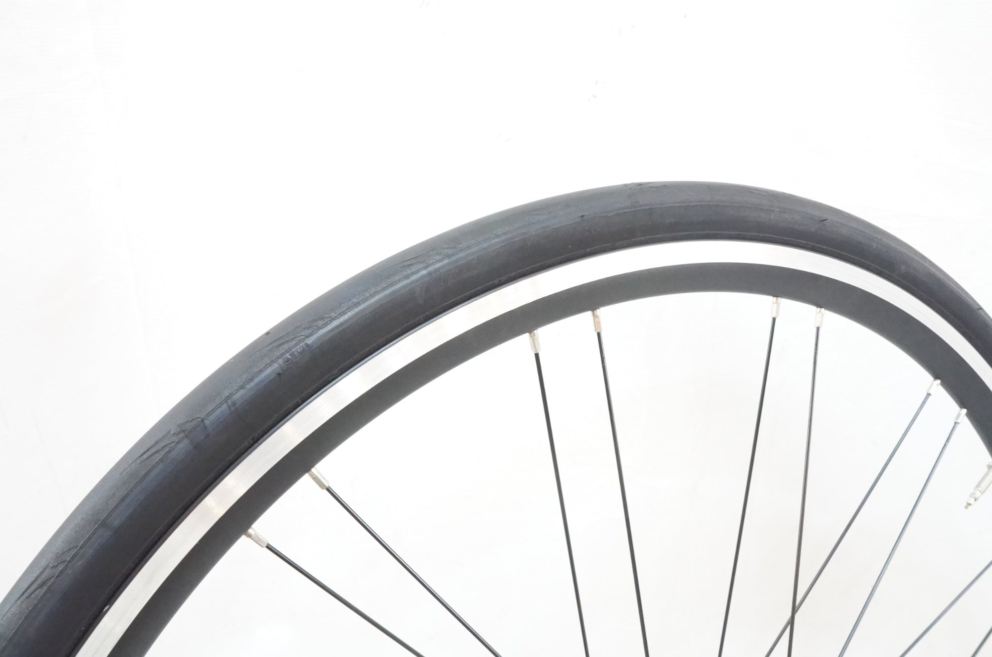 MERIDA 「メリダ」 COMP SL SHIMANO SRAM 11s ホイールセット / バイチャリ浦和ベース