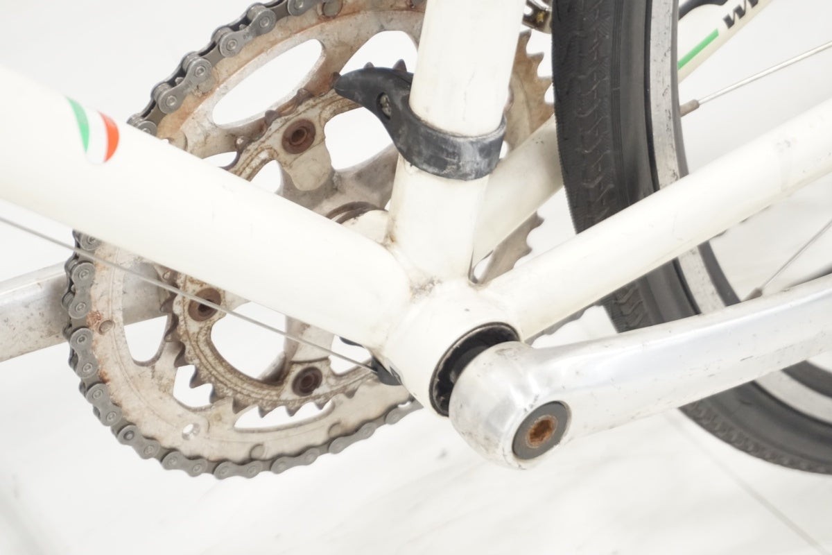 GIOS 「ジオス」 AMPIO 年式不明 クロスバイク / 滋賀大津店