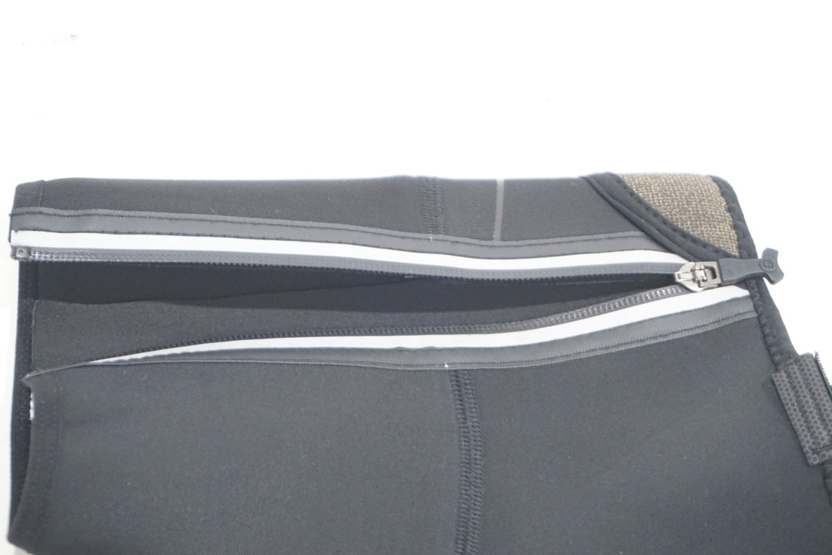 ROCKBROS 「ロックブロス」 Lサイズ シューズカバー / 京都八幡店