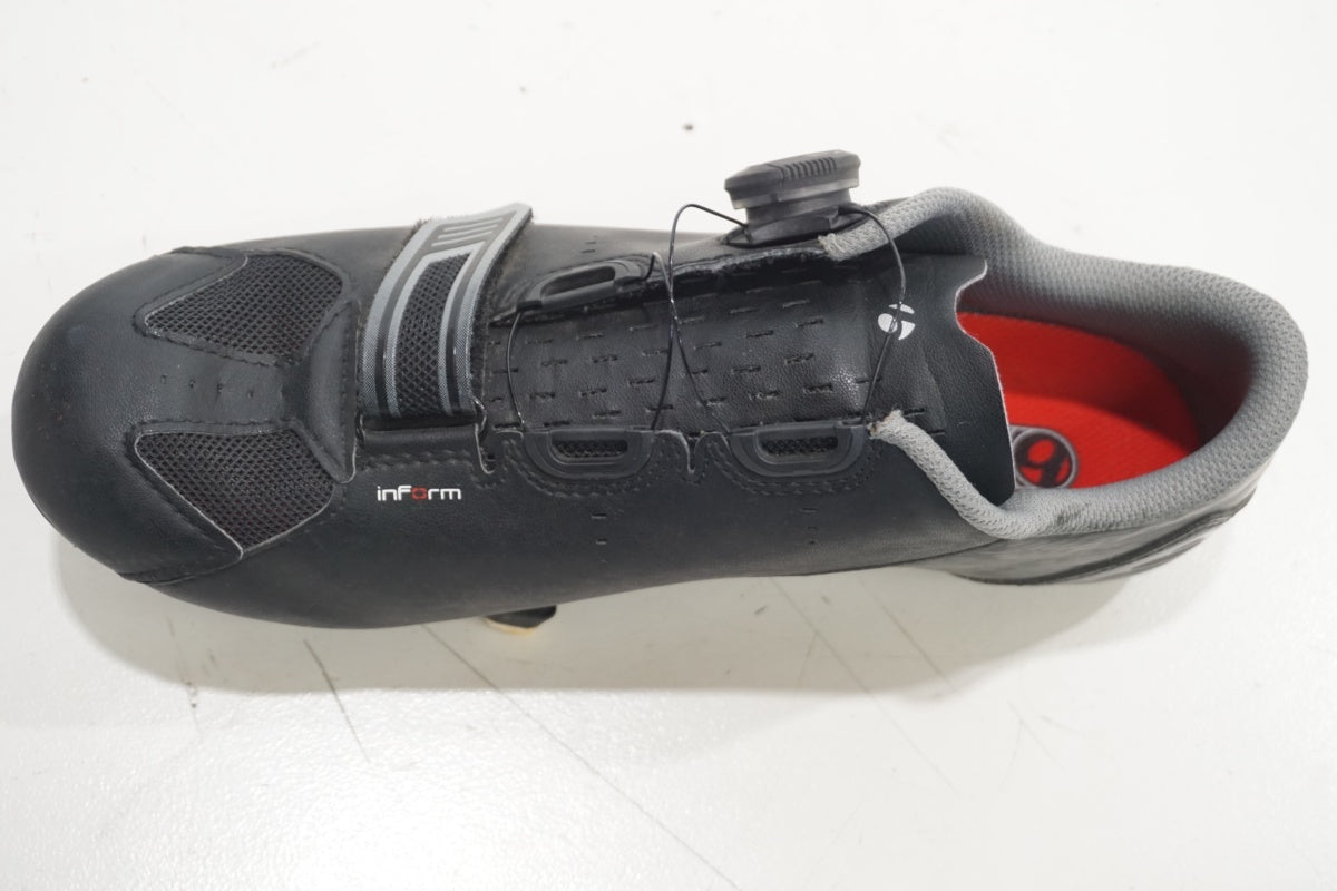 BONTRAGER 「ボントレガー」 SPECTER EUR43(27.7cm)サイズ シューズ