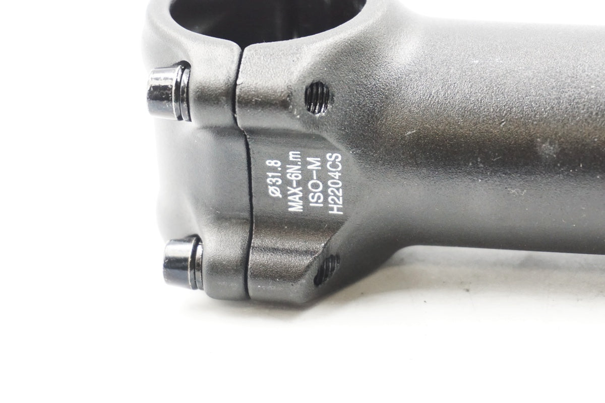 ブランド不明 Φ31.8 110mm ステム / 奈良店