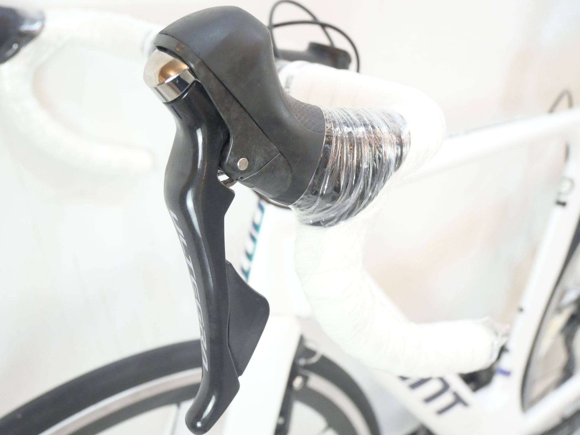 GIANT 「ジャイアント」 PROPEL ADVANCED 1 SE 2020年モデル ロードバイク / バイチャリ浦和ベース