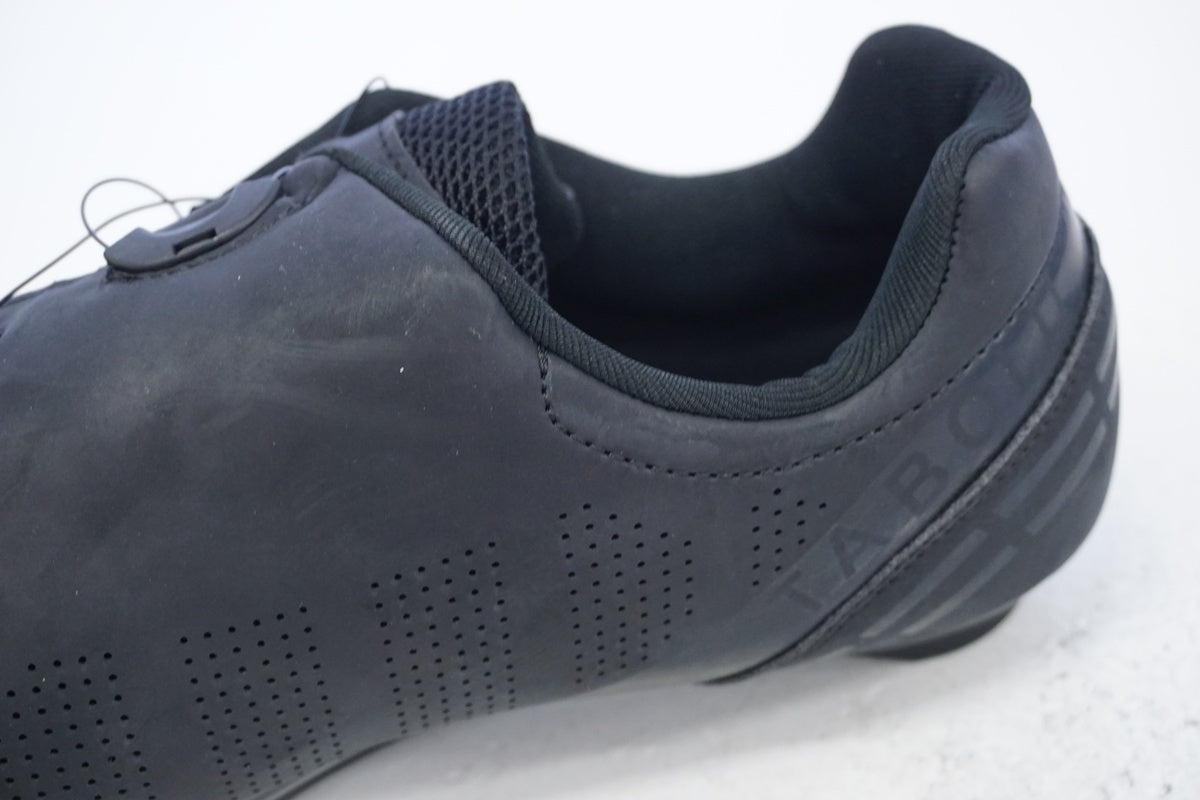 ノーブランド 46サイズ シューズ / 浜松店