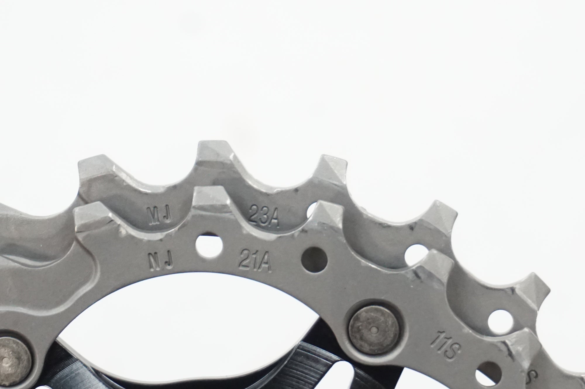 SHIMANO 「シマノ」  DURA-ACE CS-9000 11-23T スプロケット / 川越店