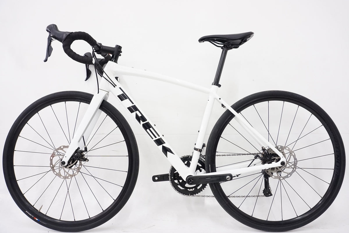 TREK「トレック」 DOMANE AL3 GEN3 DISC 2021-2023年モデル ロードバイク / 浜松店