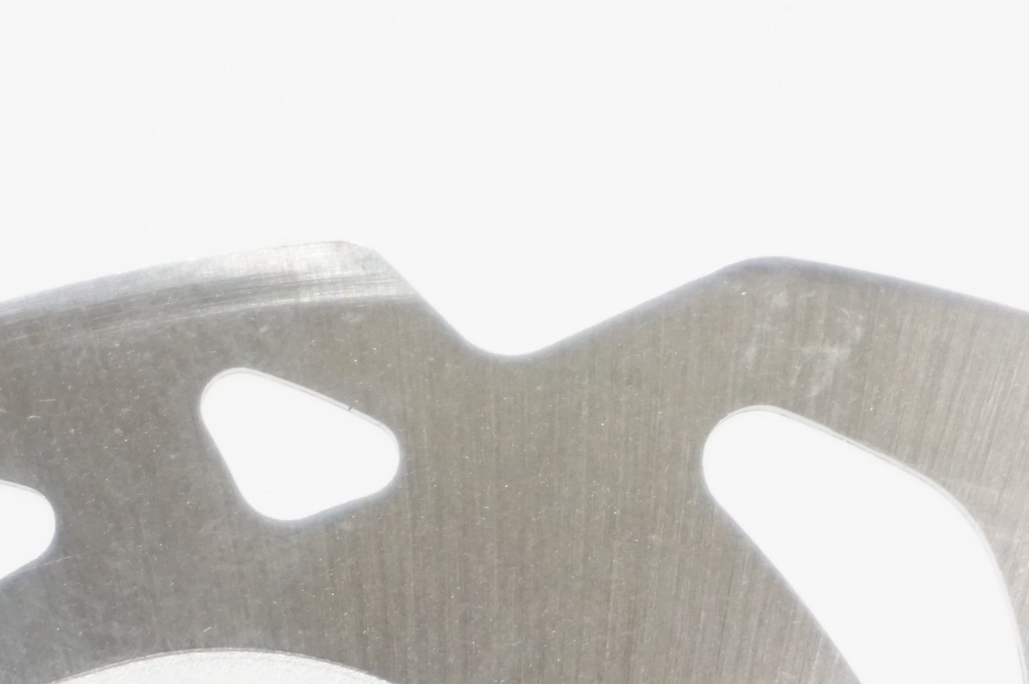 SHIMANO 「シマノ」 SM-RT99-SS ディスクローター / AKIBA店