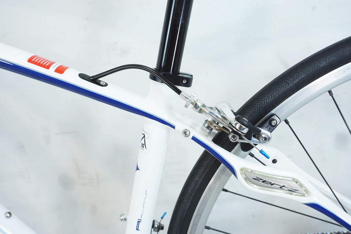 SPECIALIZED 「スペシャライズド」 DOLCE ELITE 2012年モデル ロードバイク / 有明ガーデン店