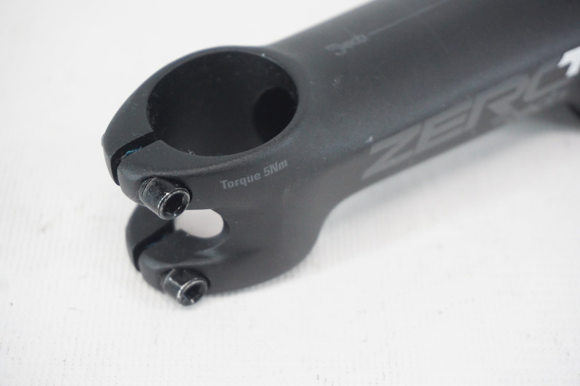 DEDA 「デダ」 ZERO1 Φ31.7 100mm ステム / 阪急塚口店