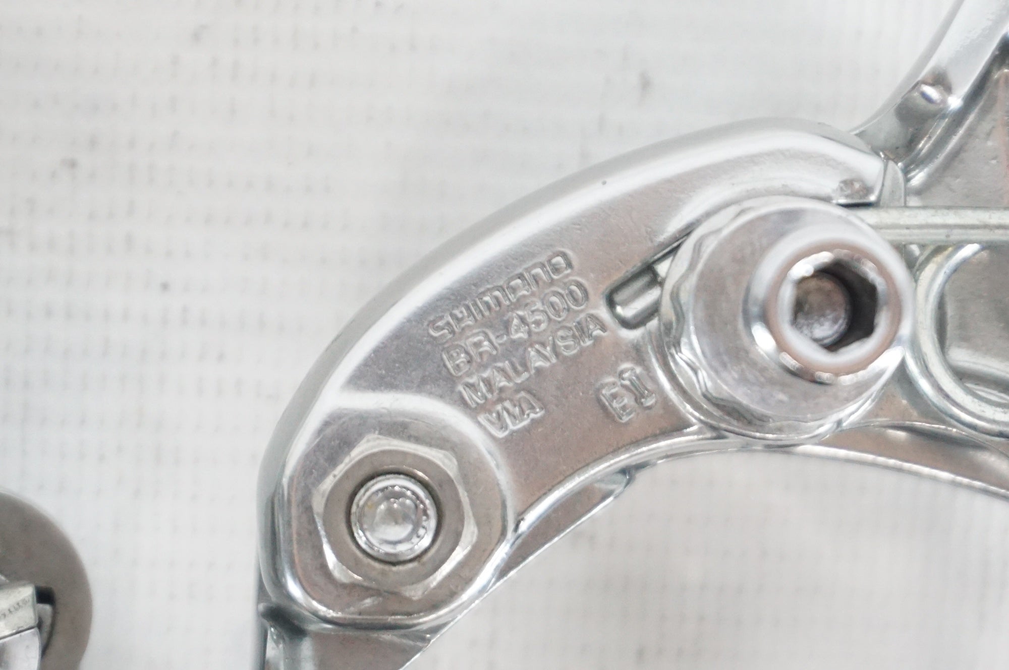 SHIMANO 「シマノ」 TIAGRA 4500 コンポセット / 阪急塚口店