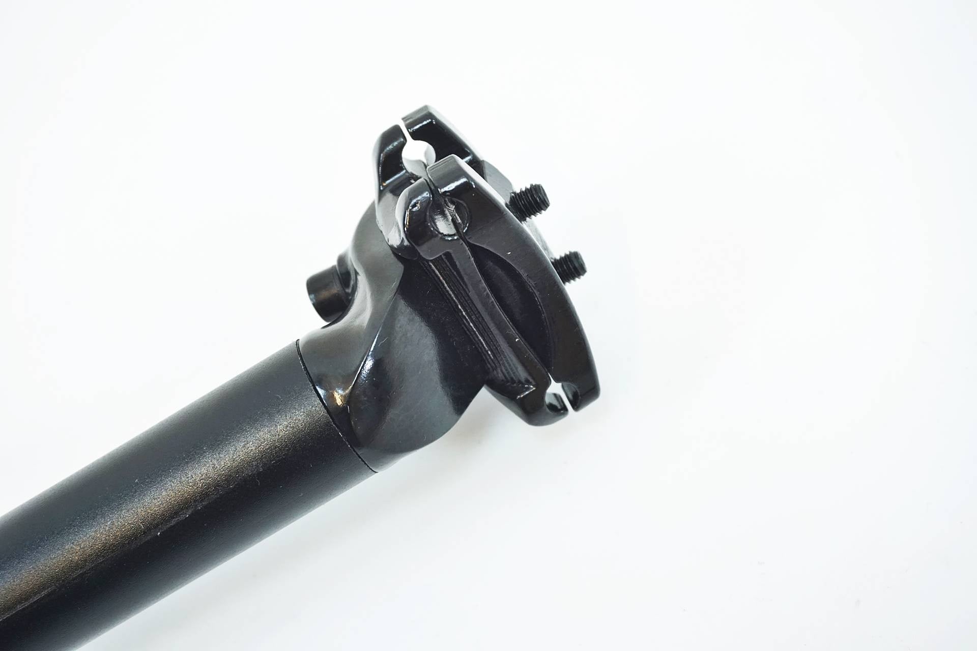 ノーブランド Φ27.2 300mm アルミシートポスト / 有明ガーデン店