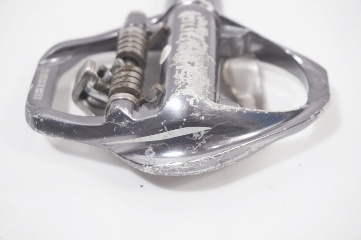 SHIMANO 「シマノ」 PD-A600 ペダル / バイチャリ世田谷店