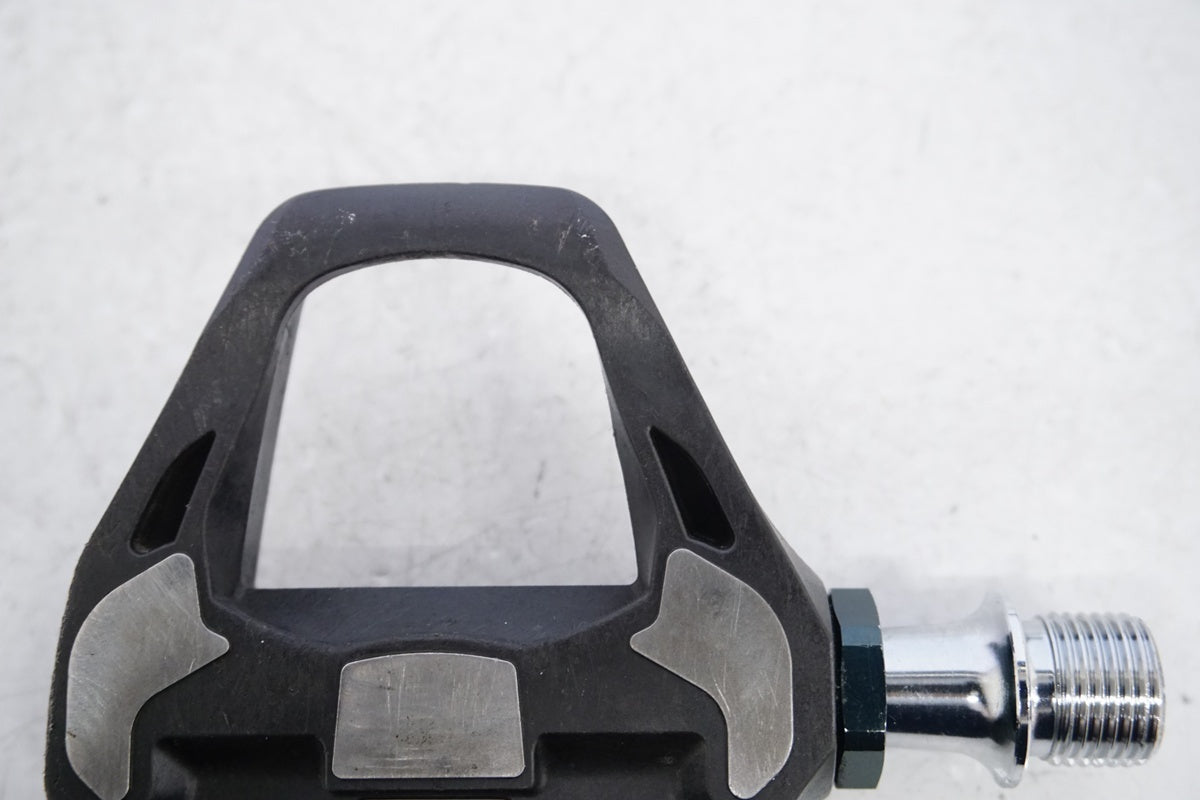 SHIMANO 「シマノ」 ULTEGRA PD-R8000 ペダル / 浜松店
