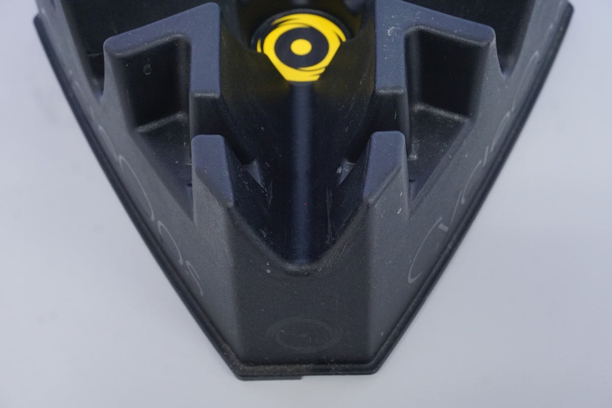 CYCLEOPS 「サイクルオプス」 クライミングライザーブロック スタンド / 浜松店