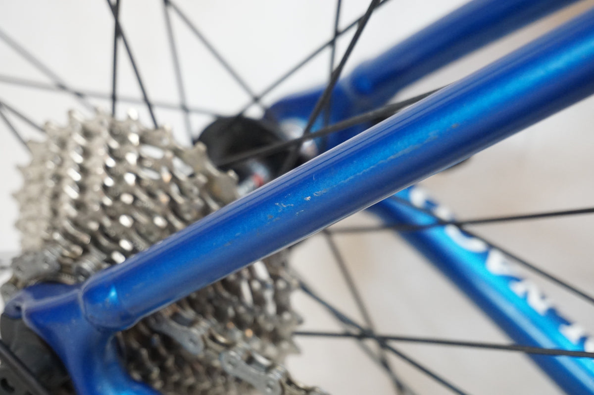 COLNAGO 「コルナゴ」 MONDO TIAGRA 2017年モデル ロードバイク / 浦和ベース