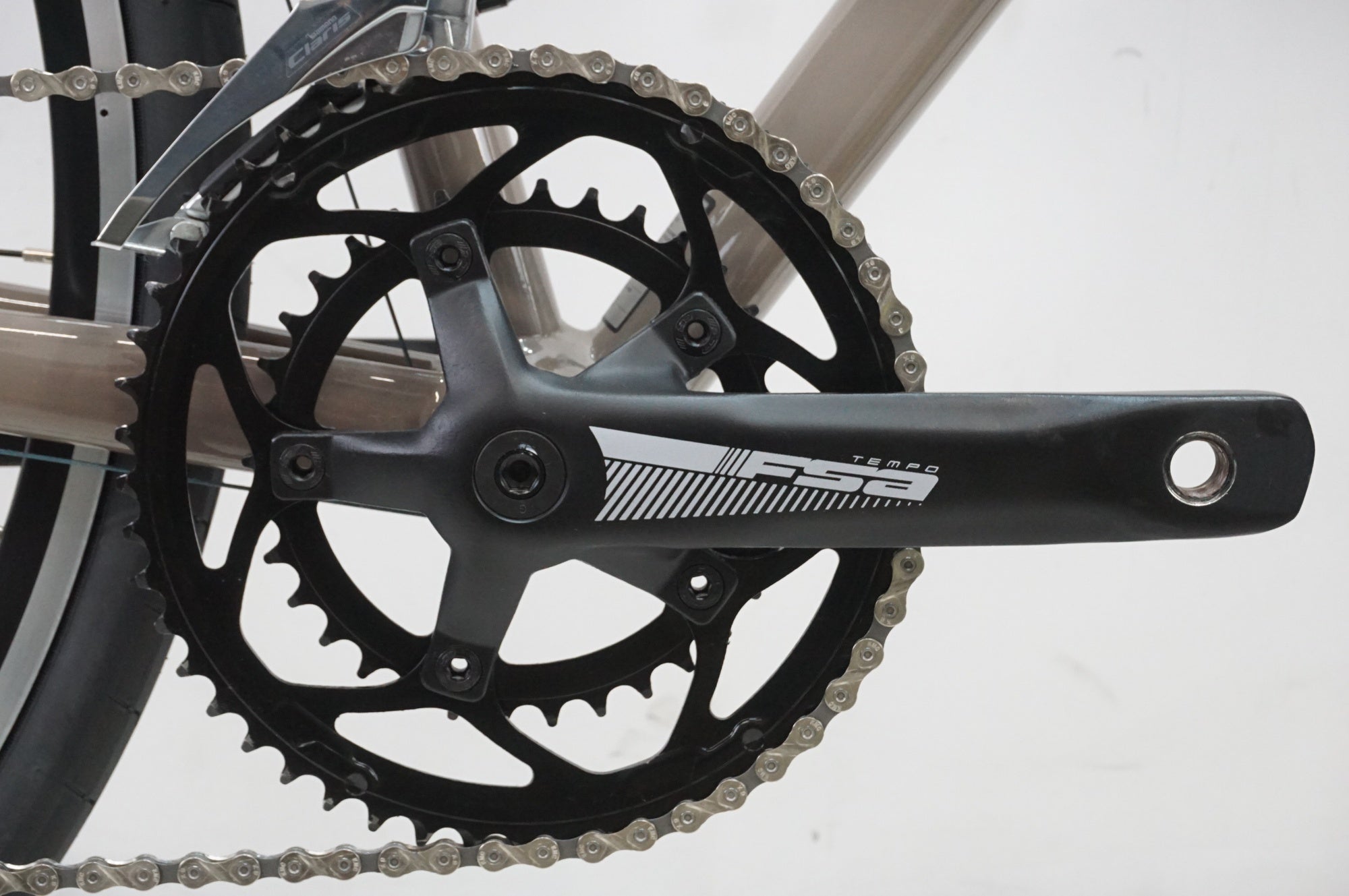 GIANT 「ジャイアント」 LIV AVAIL 2 2023年モデル ロードバイク / 大宮店