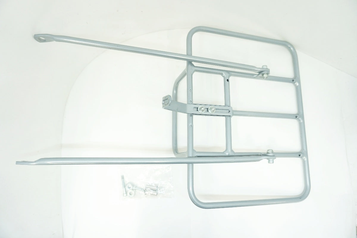 ADEPT 「アデプト」 フロントキャリア / 大阪美原北インター店