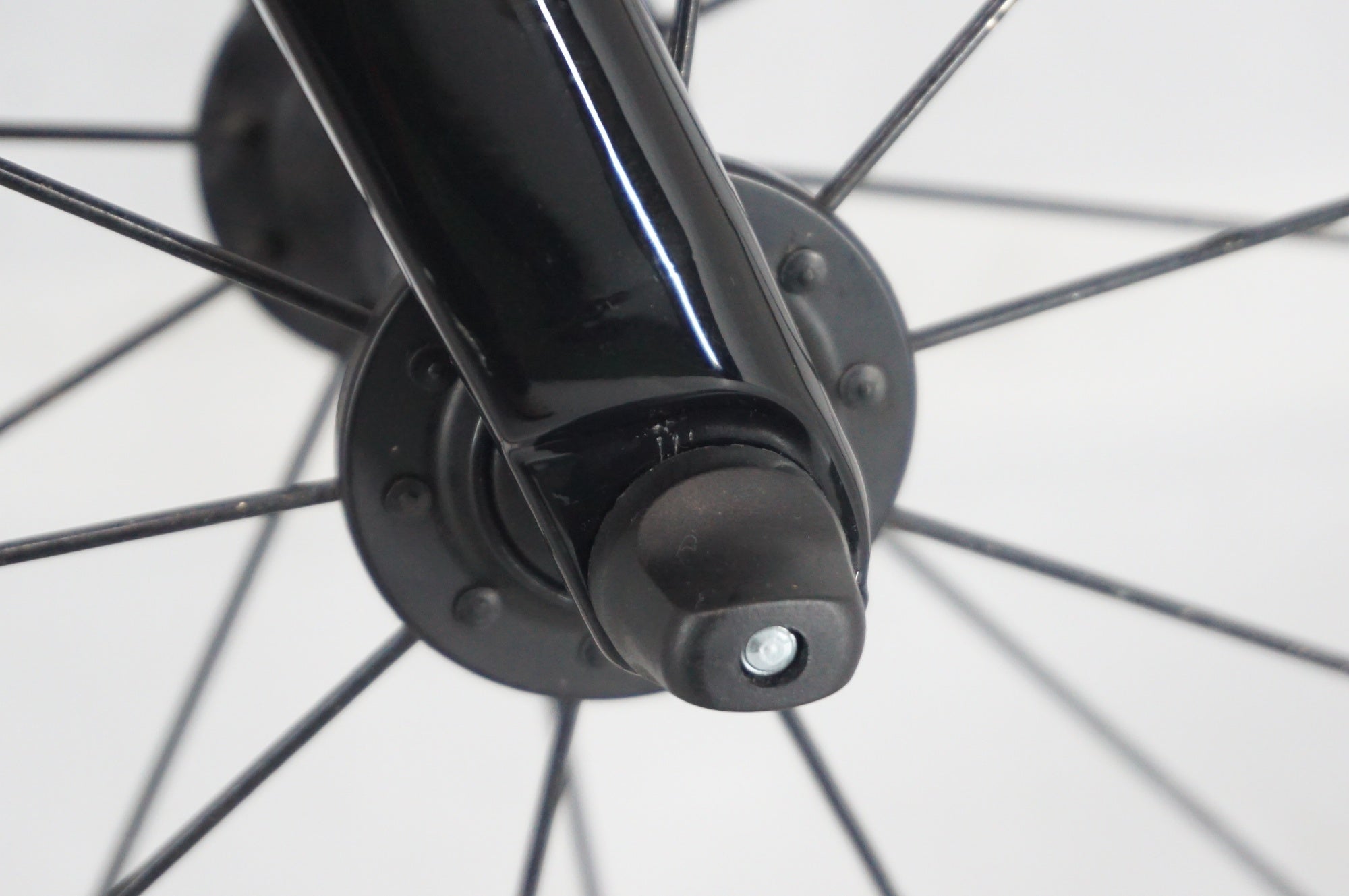 GIANT 「ジャイアント」 TCR ADVANCED2 KOM 2021年モデル ロードバイク / 阪急塚口店