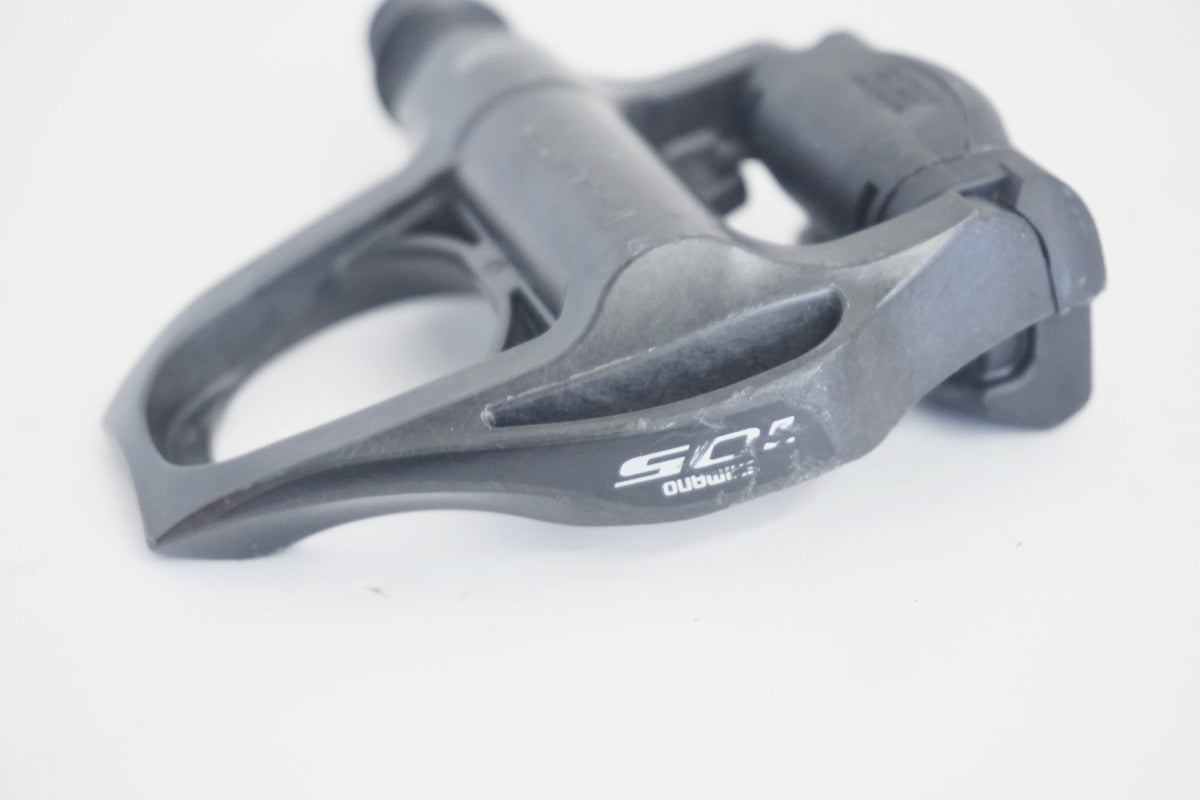 SHIMANO 「シマノ」 105 PD-5800 ペダル / 京都八幡店