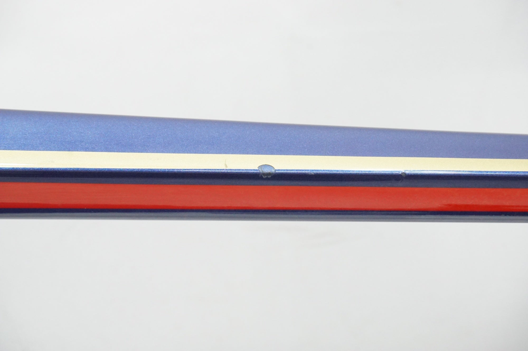 MERIDA 「メリダ」 REACTO 4000 2018年モデル ロードバイク / 大宮店