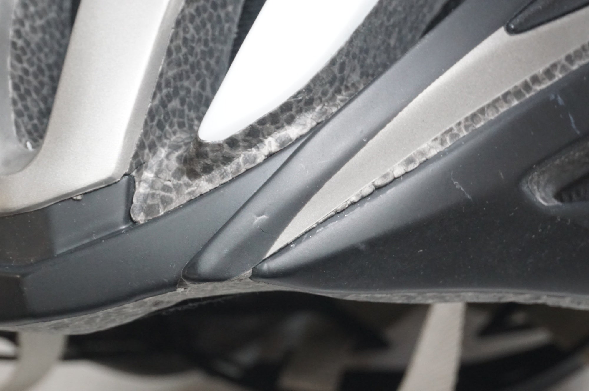 KABUTO 「カブト」 REZZA-2 M/Lサイズ ヘルメット / 大宮店