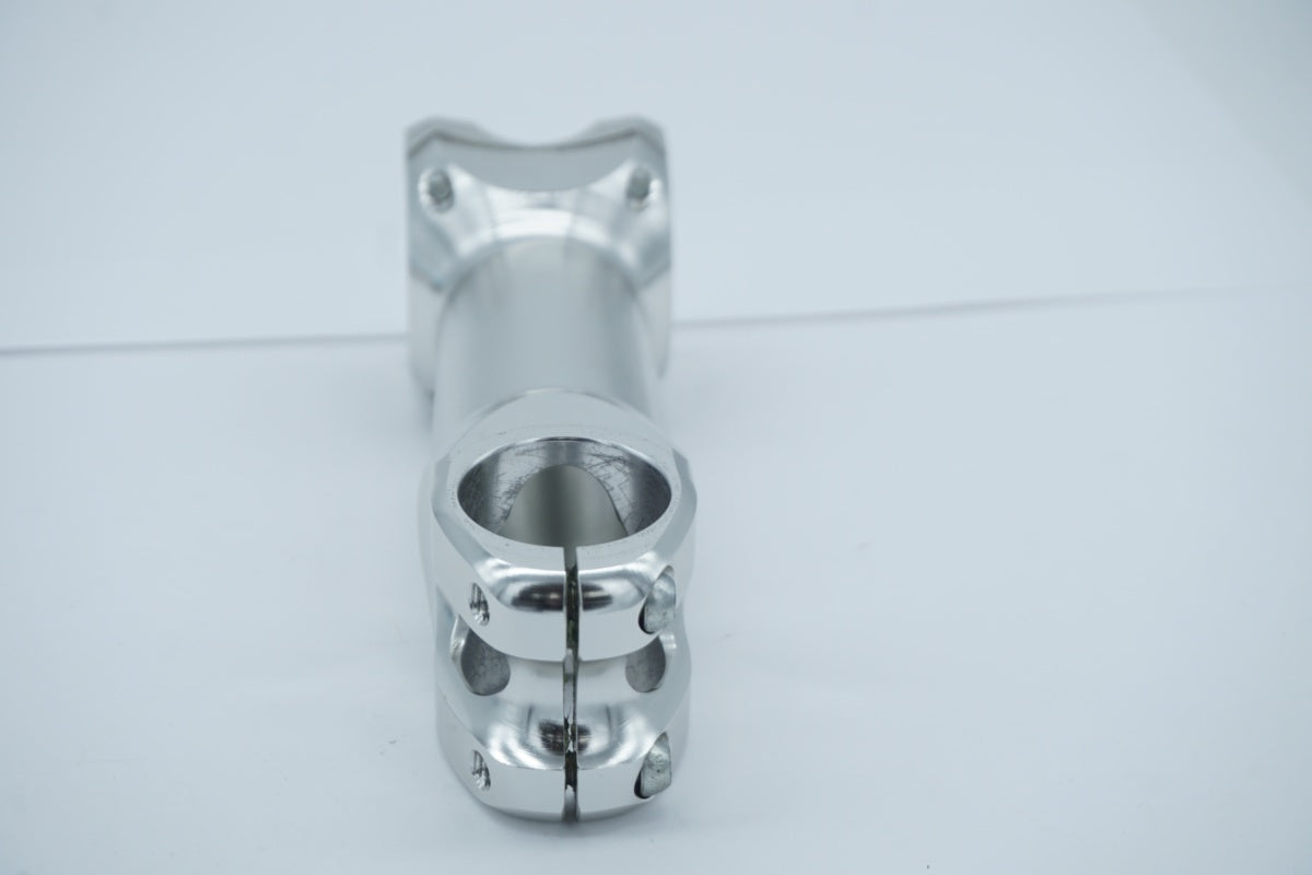 THOMSON 「トムソン」 ELITE X4 φ31.8 110mm ステム / 滋賀大津店