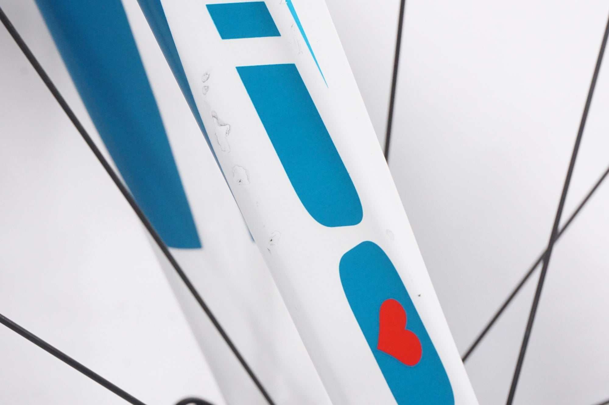 DE ROSA 「デローザ」 IDOL 2014年モデル ロードバイク / AKIBA店