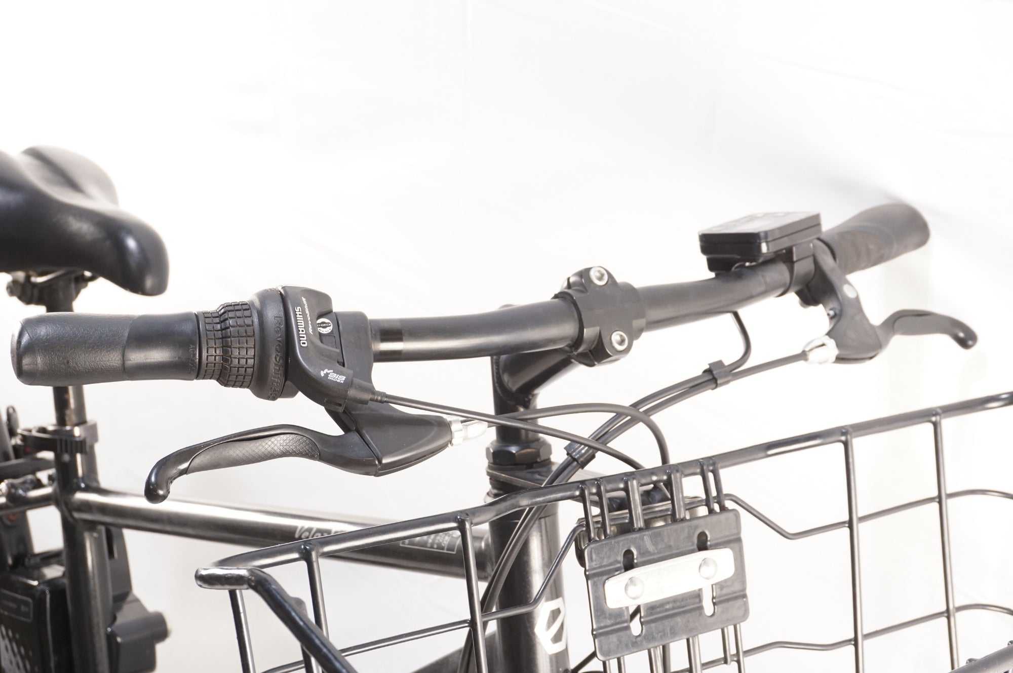 PANASONIC 「パナソニック」 VELO-STAR BE-ELVS773 2021年モデル 電動