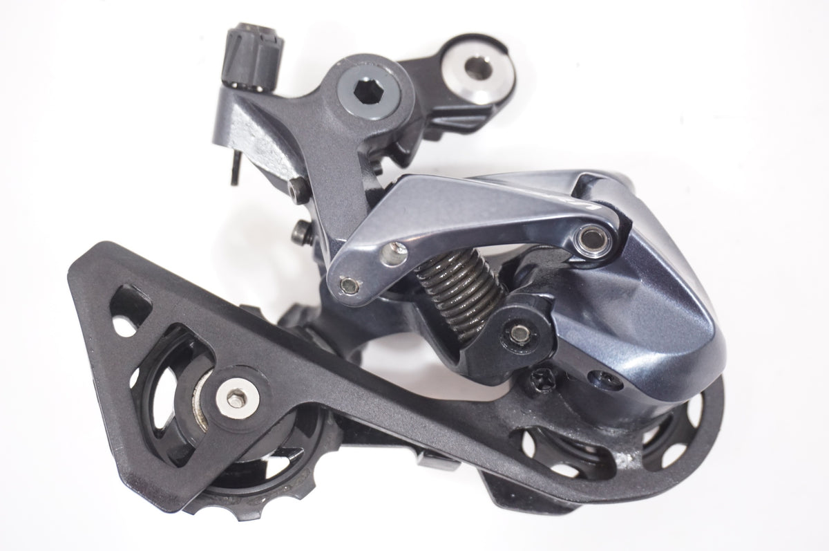 SHIMANO 「シマノ」 ULTEGRA RD-R8000 リアディレイラー / 世田谷店