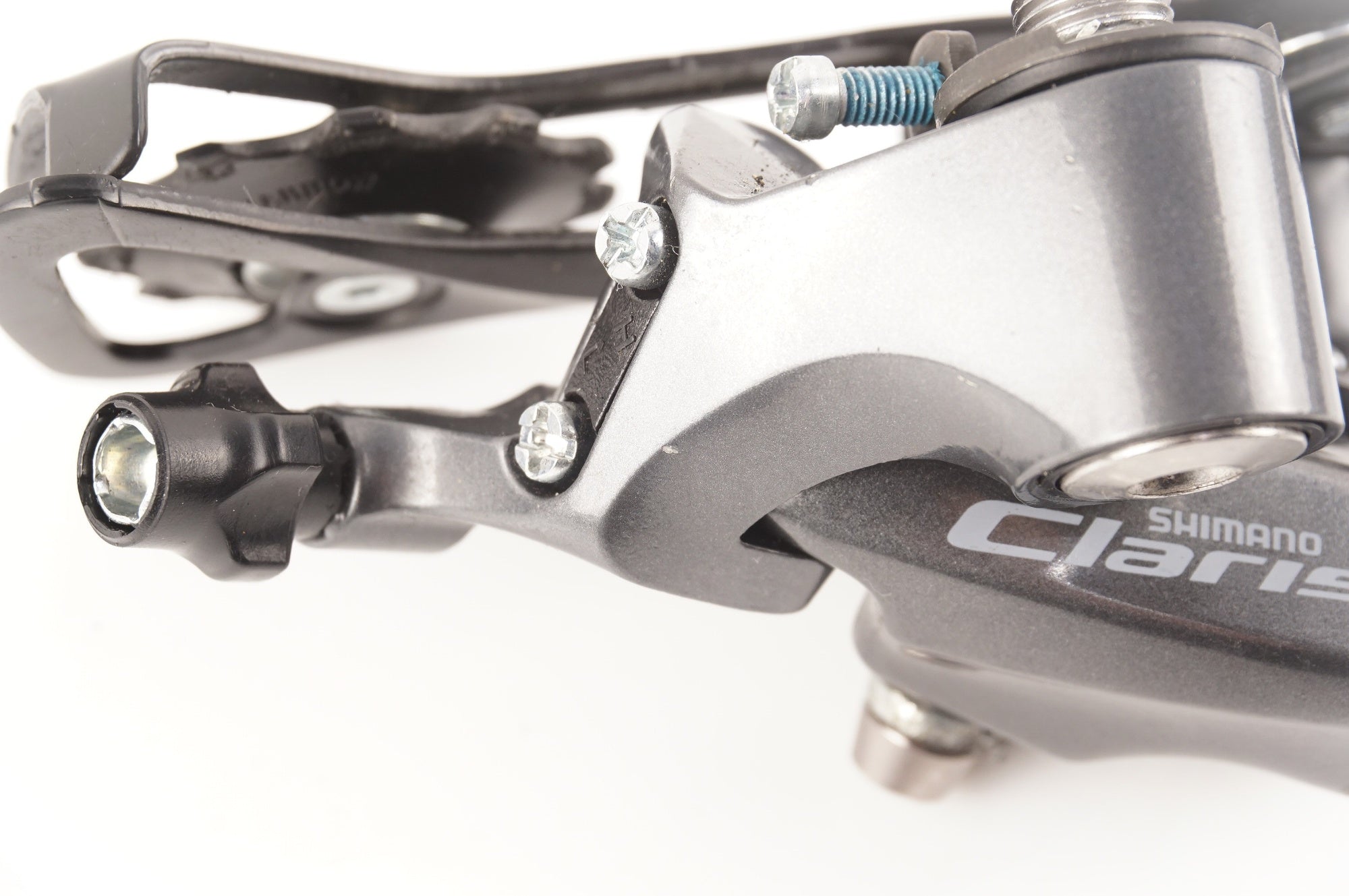 SHIMANO 「シマノ」 CLARIS RD-R2000 リアディレイラー / 中目黒店
