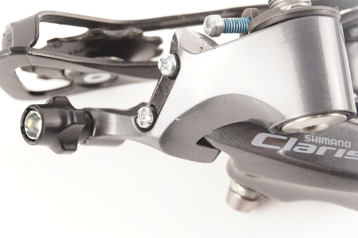 SHIMANO 「シマノ」 CLARIS RD-R2000 リアディレイラー / 中目黒店