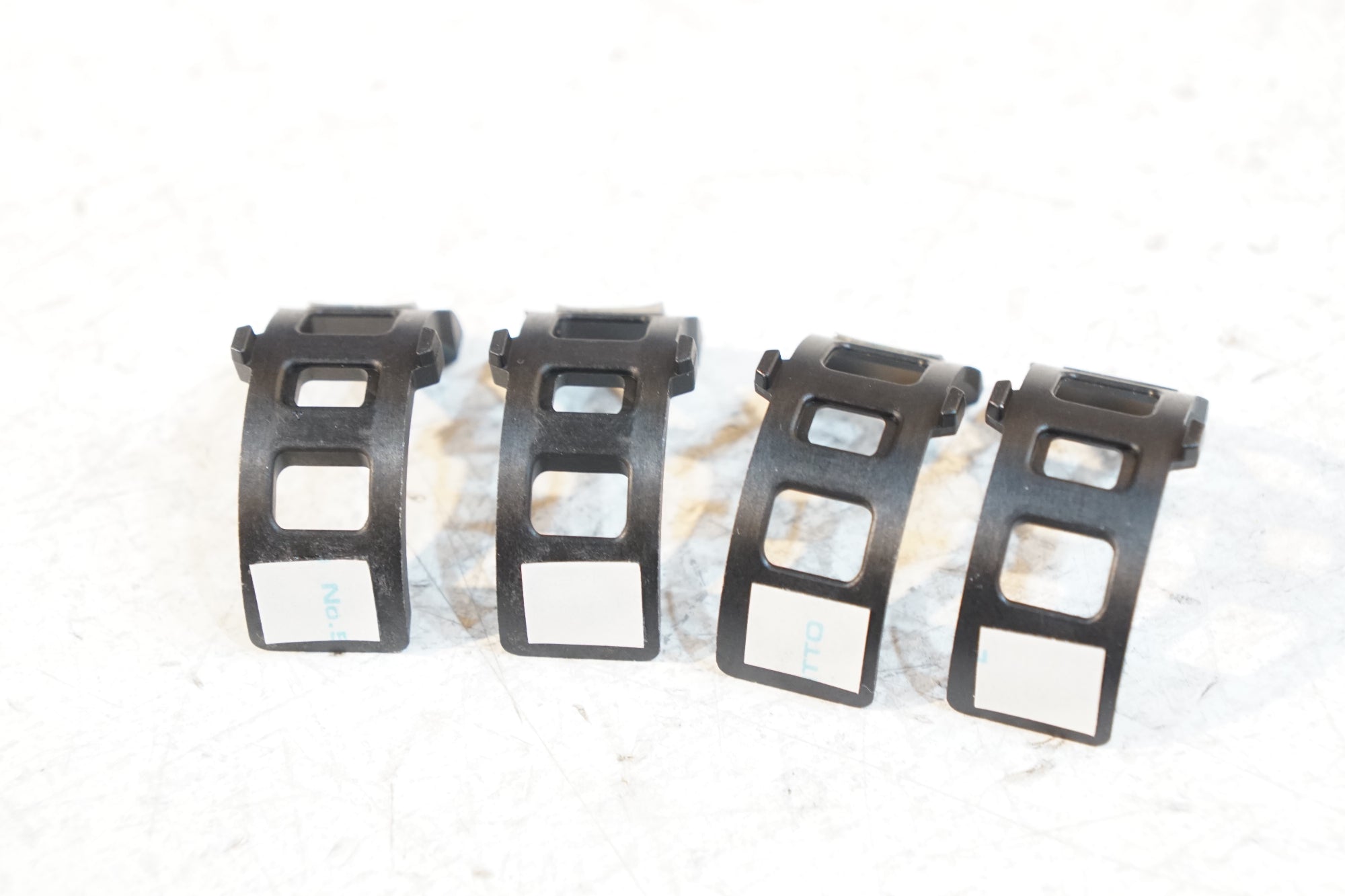 SHIMANO 「シマノ」 DEORE XT FD-T8000 フロントディレイラー / バイチャリ浦和ベース