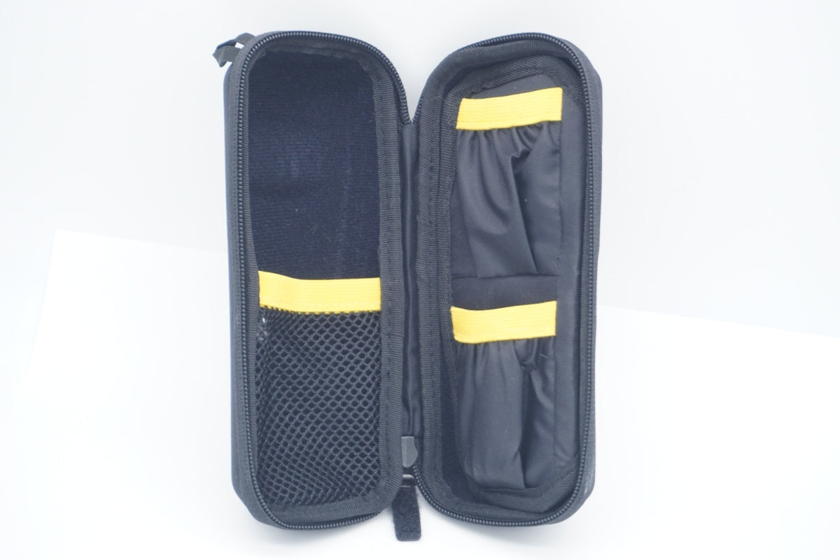 TOPEAK 「トピーク」 ツールボトル / 京都八幡店