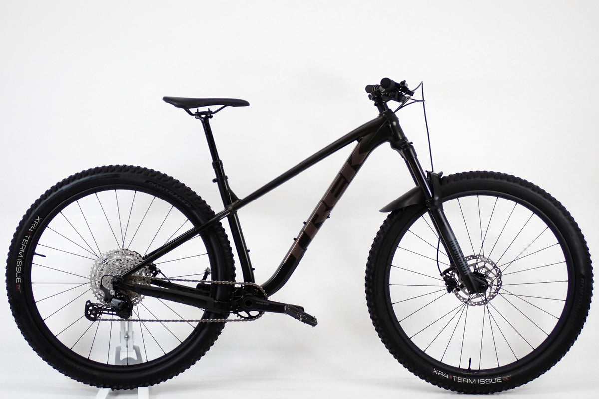 TREK 「トレック」 ROSCOE 7 2025年モデル マウンテンバイク / 伊勢崎店
