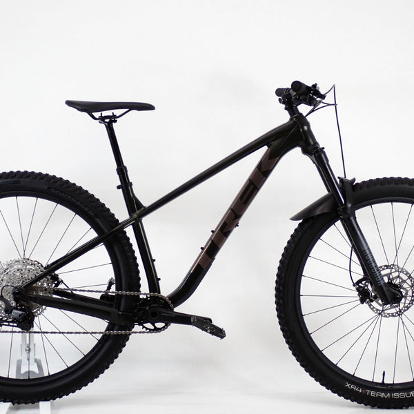 TREK（トレック） Roscoe 7 マウンテンバイク　引き取りの場合割引あり TREK（トレック） Roscoe 7 マウンテンバイク 引き取りの場合割引あり
